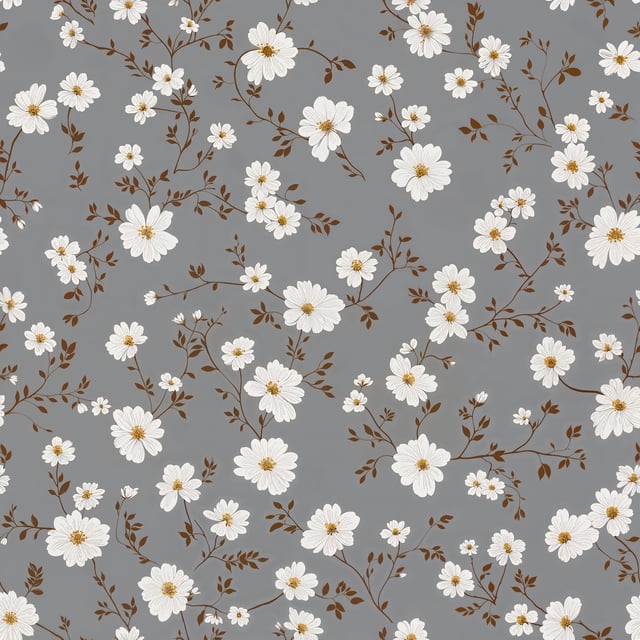 Image of 